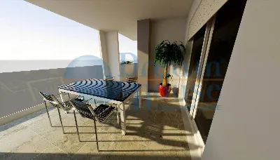 Appartamento in vendita ad Alba Adriatica - foto 1