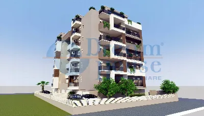 Appartamento in vendita ad Alba Adriatica - foto 10