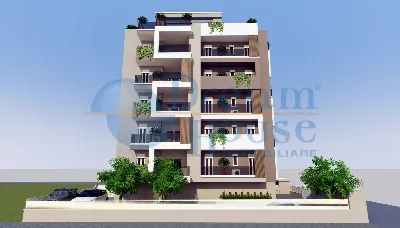 Appartamento in vendita ad Alba Adriatica - foto 8