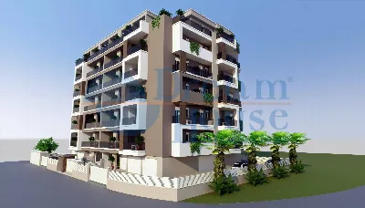 Appartamento in vendita ad Alba Adriatica - foto 4