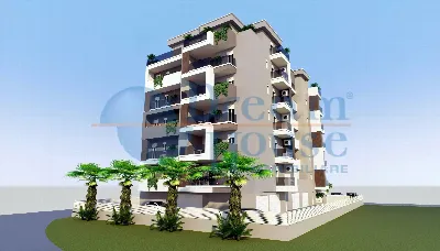 Appartamento in vendita ad Alba Adriatica - foto 5