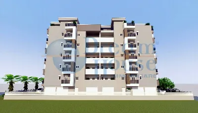 Appartamento in vendita ad Alba Adriatica - foto 7