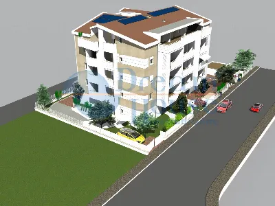 Appartamento in vendita a Tortoreto - foto 4