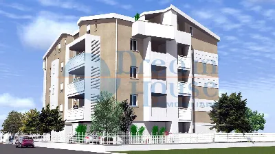 Appartamento in vendita a Tortoreto - foto 5