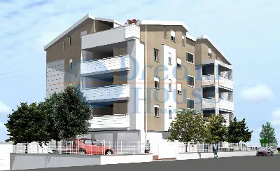 Appartamento in vendita a Tortoreto - foto 7