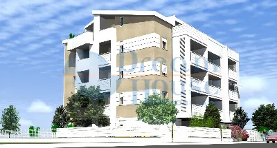 Appartamento in vendita a Tortoreto - foto 8