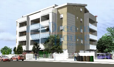 Appartamento in vendita a Tortoreto - foto 1