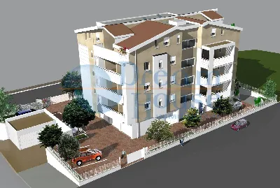 Appartamento in vendita a Tortoreto - foto 3