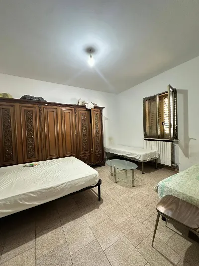 Appartamento in vendita a Lecce - foto 10