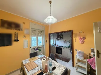 Appartamento a Lecce