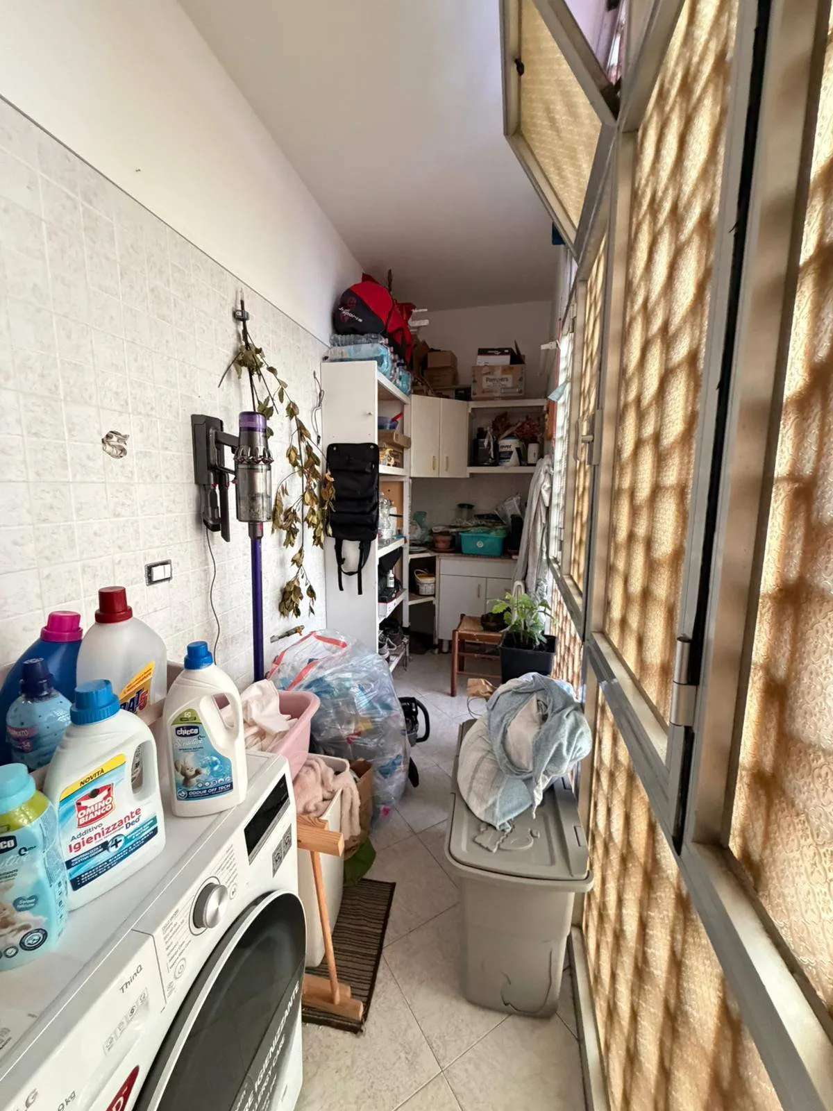 Appartamento in vendita a Lecce, Pranzo, Stadio, Partigiani, Fondone, Via Merine - foto 3