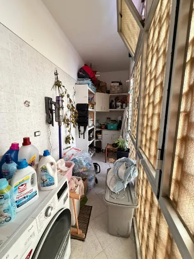 Appartamento in vendita a Lecce, Pranzo, s... - foto 3