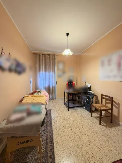 Appartamento in vendita a Lecce, Pranzo, s... - foto 7