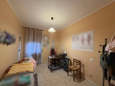 Appartamento in vendita a Lecce, Pranzo, s... - foto 9