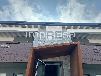 Appartamento in vendita a Villorba - foto 10