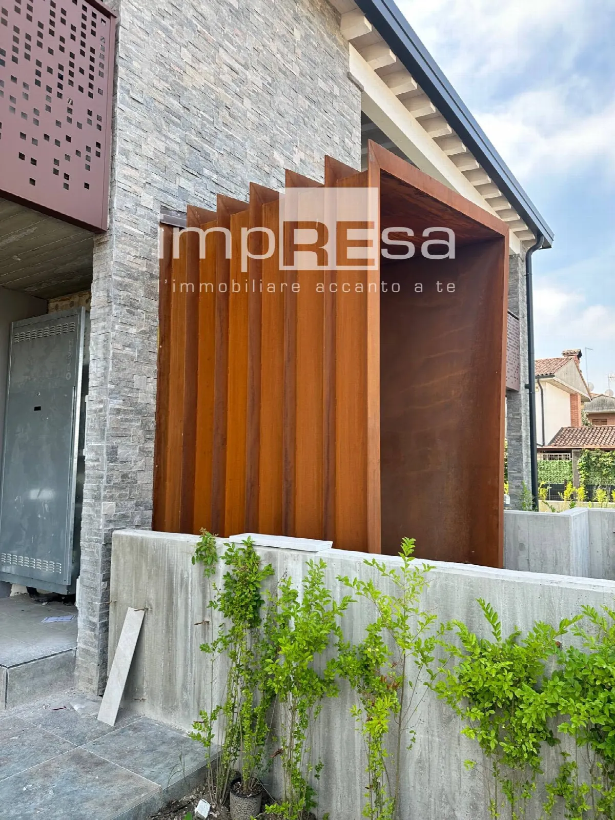 Appartamento in vendita a Villorba - foto 2