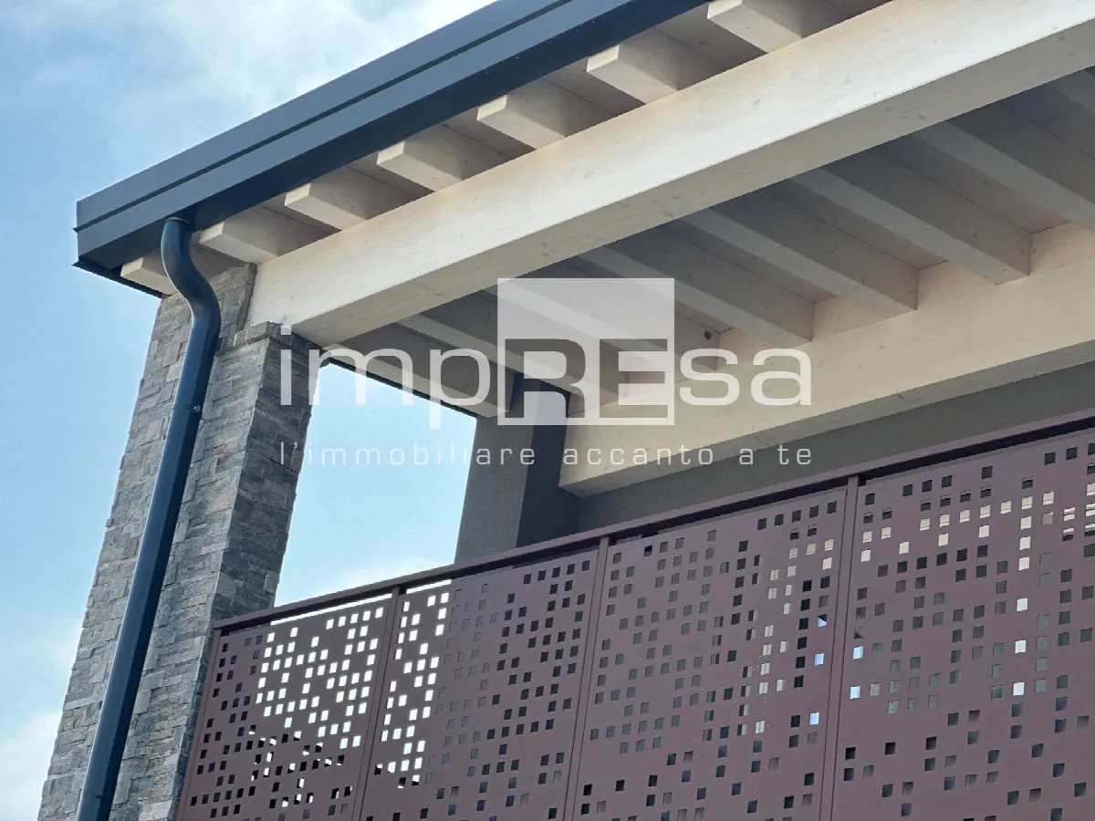 Appartamento in vendita a Villorba - foto 4