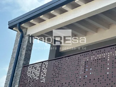 Appartamento in vendita a Villorba - foto 4