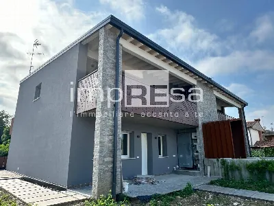 Appartamento in vendita a Villorba - foto 5