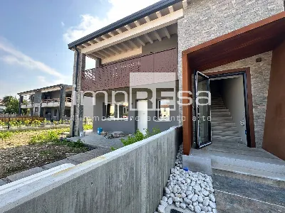 Appartamento in vendita a Villorba - foto 6