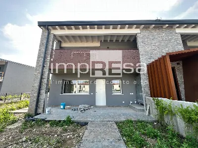 Appartamento in vendita a Villorba - foto 7