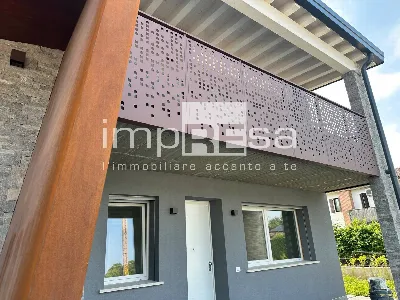 Appartamento in vendita a Villorba - foto 8