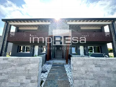 Appartamento in vendita a Villorba - foto 9