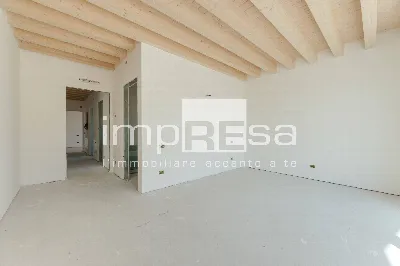 Appartamento in vendita a Villorba - foto 10