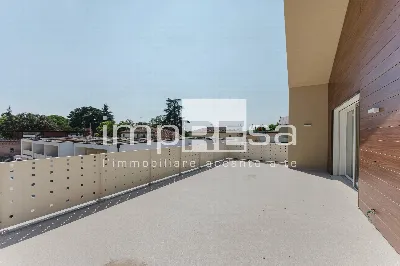 Appartamento in vendita a Villorba - foto 2