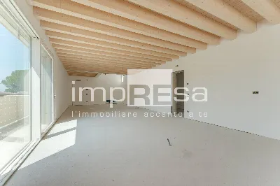 Appartamento in vendita a Villorba - foto 3
