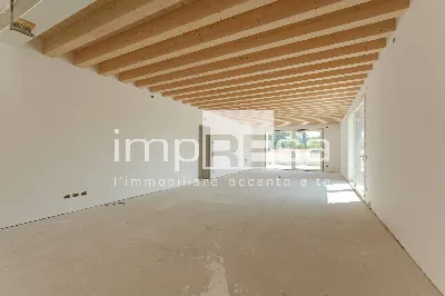 Appartamento in vendita a Villorba - foto 4