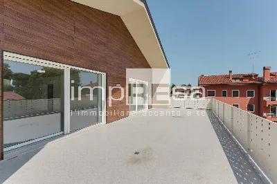 Appartamento in vendita a Villorba - foto 6