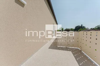 Appartamento in vendita a Villorba - foto 7