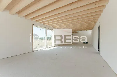 Appartamento in vendita a Villorba - foto 8