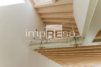 Appartamento in vendita a Villorba - foto 9