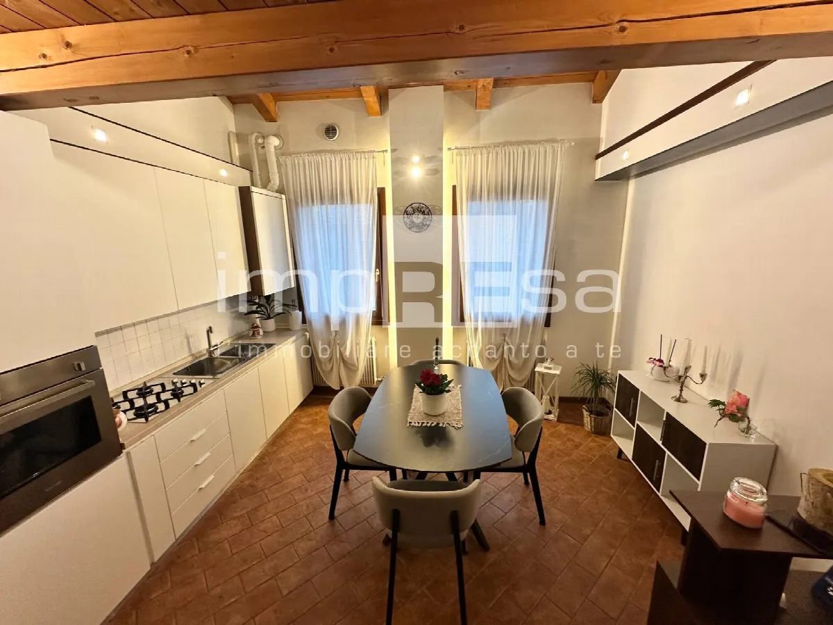 Appartamento in vendita a Maserada sul Piave - foto 2