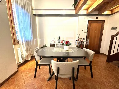Appartamento in vendita a Maserada sul Pia... - foto 6