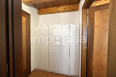 Appartamento in vendita a Maserada sul Pia... - foto 7