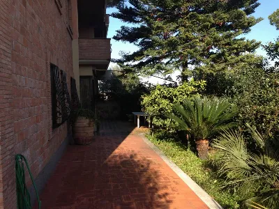 Appartamento in vendita a Roma, Appia pign... - foto 2