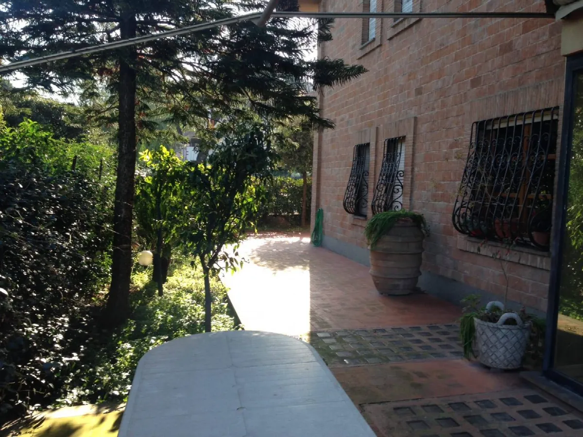 Appartamento in vendita a Roma, Appia Pignatelli, Ardeatino, Montagnola - foto 3