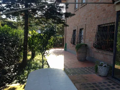 Appartamento in vendita a Roma, Appia pign... - foto 3