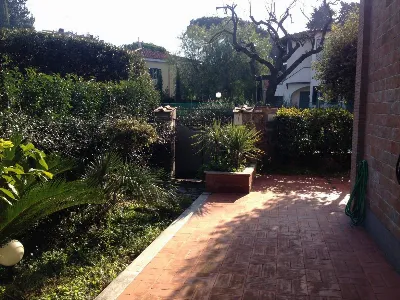 Appartamento in vendita a Roma, Appia pign... - foto 4