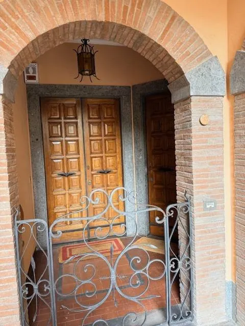 Appartamento in vendita a Roma, Appia Pignatelli, Ardeatino, Montagnola - foto 5