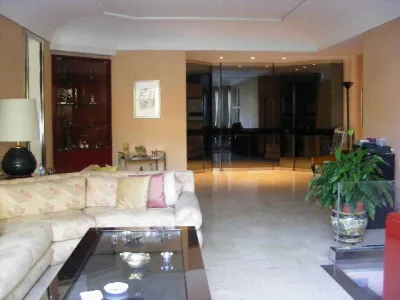 Appartamento in vendita a Roma, Appia pign... - foto 6