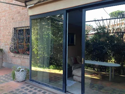 Appartamento in vendita a Roma, Appia pign... - foto 7