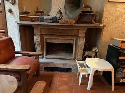 Appartamento in vendita a Roma, Appia pign... - foto 8