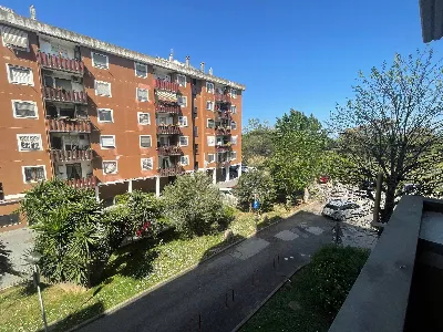 Appartamento in vendita a Roma, Lido di os... - foto 1
