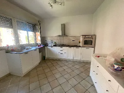 Appartamento in vendita a Roma, Lido di os... - foto 10