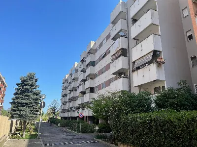 Appartamento in vendita a Roma, Lido di os... - foto 2