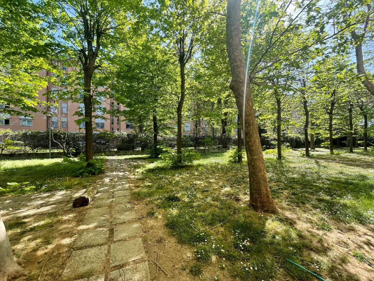 Appartamento in vendita a Roma, Lido Di Ostia, Ostia Antica, Castel Fusano - foto 3